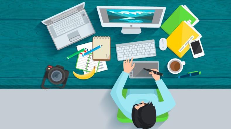 Cursos Publico en General